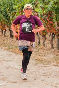 coureurs-2eme-troncon-terresdocre194